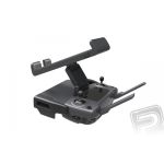 Držák tabletu pro vysílač (Mavic 2)