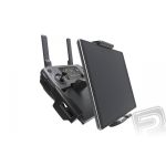 Držák tabletu pro vysílač (Mavic 2)