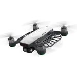 DJI SPARK - Ochranný rám rukou
