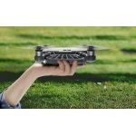 DJI SPARK - Ochranný rám rukou