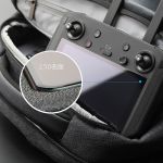 DJI Smart Controller - Ochranný kryt displeje