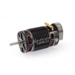 RP691 1800Kv Sensored Brushless/střidavý motor