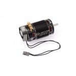 RP691 2000Kv Sensored Brushless/střidavý motor