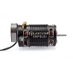 RP691 2000Kv Sensored Brushless/střidavý motor