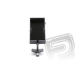 DJI Inspire 2 - držák mobilního zařízení