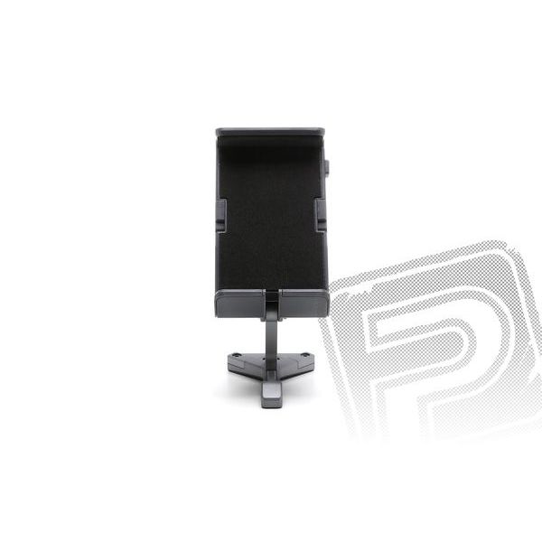 DJI Inspire 2 - držák mobilního zařízení