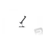 DJI Inspire 2 - držák mobilního zařízení