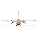 E-flite Cargo EC-1500 1.5m SAFE Select BNF Basic