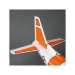 E-flite Cargo EC-1500 1.5m SAFE Select BNF Basic