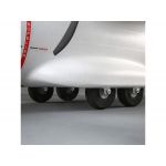 E-flite Cargo EC-1500 1.5m SAFE Select BNF Basic
