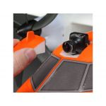 E-flite Cargo EC-1500 1.5m SAFE Select BNF Basic