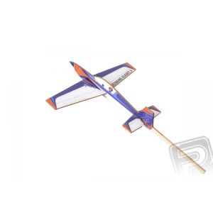 Stick plane - Extra 300