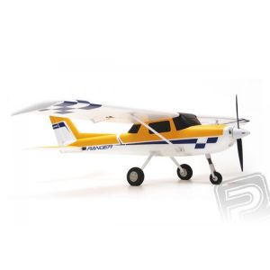 Ranger 1220 ARF