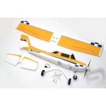 Ranger 1220 ARF