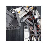 LEGO Technic - Bagr Liebherr R 9800