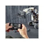 LEGO Technic - Bagr Liebherr R 9800