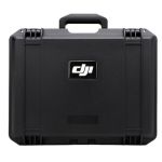 DJI FPV - vysoce odolný kufr pro FPV set