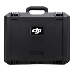DJI FPV - vysoce odolný kufr pro FPV set