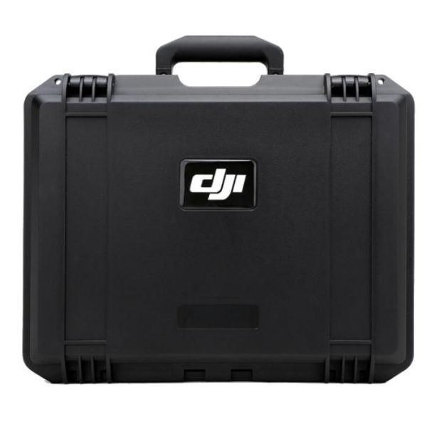 DJI FPV - vysoce odolný kufr pro FPV set