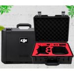 DJI FPV - vysoce odolný kufr pro FPV set