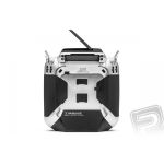 Futaba 32MZ, přijímač R7108SB