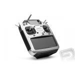 Futaba 32MZ, přijímač R7108SB