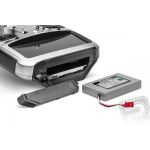 Futaba 32MZ, přijímač R7108SB