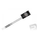 Futaba 32MZ, přijímač R7108SB