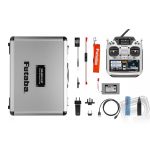 Futaba 32MZ, přijímač R7108SB