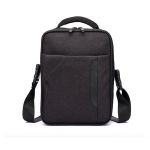 Crossbody taška pro DJI Mavic 2 + Smart Tx