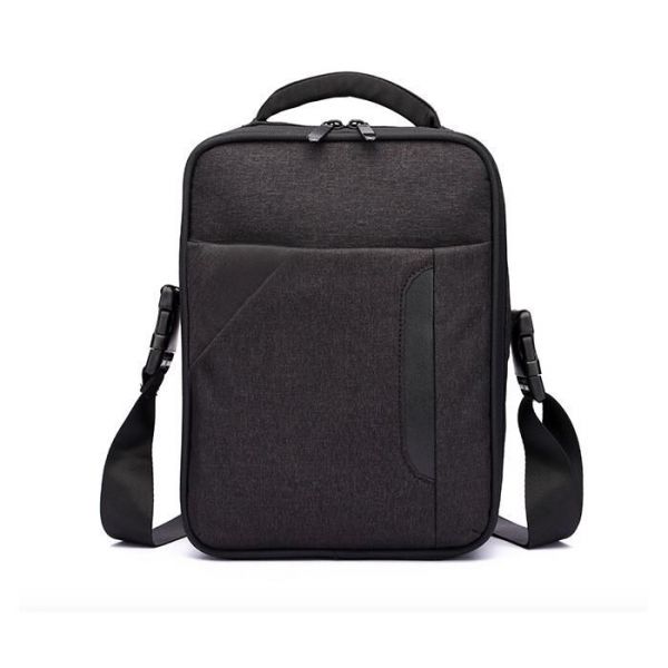 Crossbody taška pro DJI Mavic 2 + Smart Tx