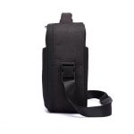 Crossbody taška pro DJI Mavic 2 + Smart Tx