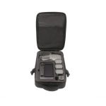 Crossbody taška pro DJI Mavic 2 + Smart Tx