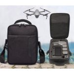 Crossbody taška pro DJI Mavic 2 + Smart Tx