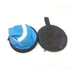 Noční svítící přistávací plocha pro drony 55cm