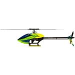 Blade Fusion 480 Kit