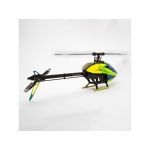 Blade Fusion 480 Kit