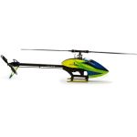 Blade Fusion 480 Kit