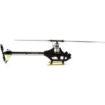 Blade Fusion 480 Kit