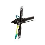 Blade Fusion 480 Kit