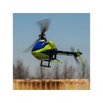 Blade Fusion 480 Kit