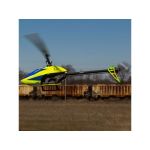Blade Fusion 480 Kit