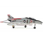 E-flite F-4 Phantom II 0.9m PNP