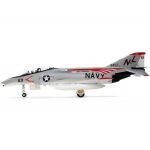 E-flite F-4 Phantom II 0.9m PNP