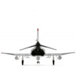 E-flite F-4 Phantom II 0.9m PNP