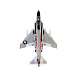 E-flite F-4 Phantom II 0.9m PNP