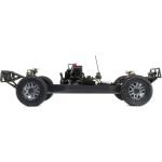 Losi 5ive-T 2.0 1:5 4WD SCT BND modrá