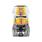 Losi 5ive-T 2.0 1:5 4WD SCT BND modrá