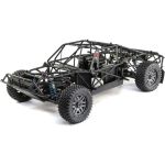 Losi 5ive-T 2.0 1:5 4WD SCT BND modrá