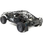 Losi 5ive-T 2.0 1:5 4WD SCT BND modrá